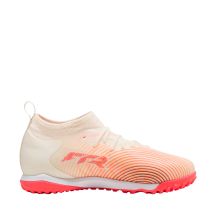 Puma Scarpe Future Match TT soccer