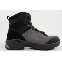 Aku Scarpe Adapta Gore-tex