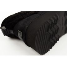 ONeill Stivali O'Neill Avaloria snow, insulated, platform