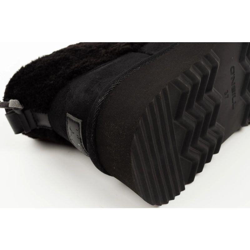 ONeill Stivali O'Neill Avaloria snow, insulated, platform