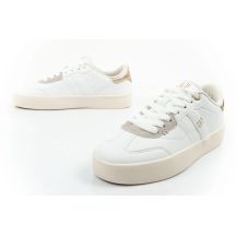 Gap Sneakers sports Boudler fashionable comfortable