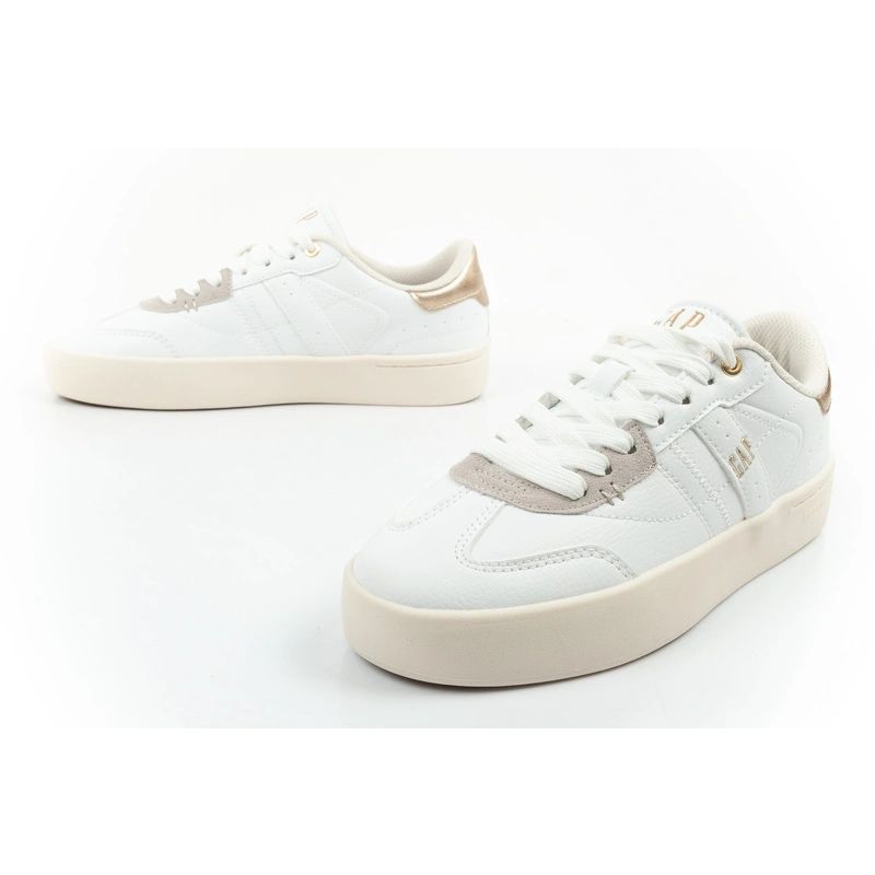 Gap Sneakers sports Boudler fashionable comfortable