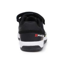 Five Ten Scarpe Hellcat Cycling