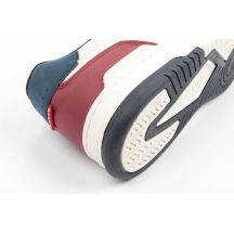 Levis Scarpe Levi's Elliot NBX children's sports youth fashionable multicolor