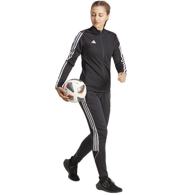 adidas Pantaloni Tiro League Sweat