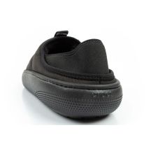 Crocs Ciabatte Classic Puff Moc slippers insulated