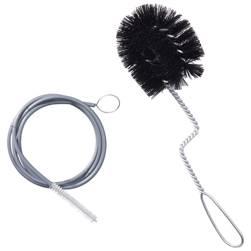 Camelbak Reservoir Cleaning Brush Kit for Hydration Reservoirs (C1251001000/UNI)