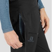 Salomon Pantaloni outpeak Snowboard