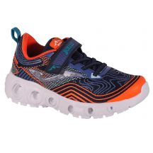 Joma Scarpe Rase