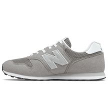 New Balance Scarpe