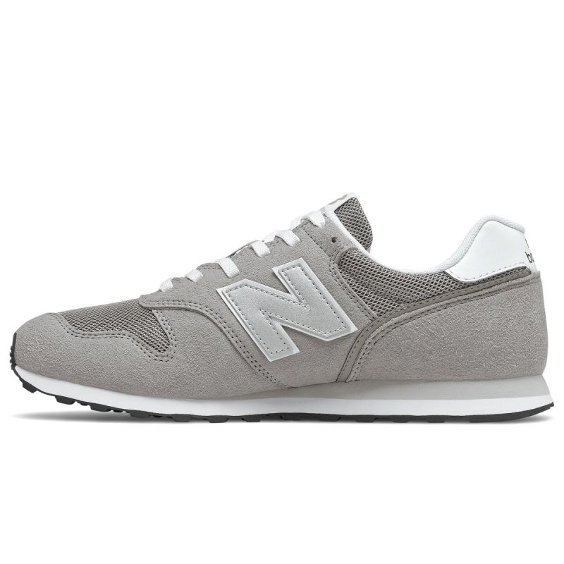 New Balance Scarpe