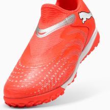 Puma Scarpe Future Match LL TT