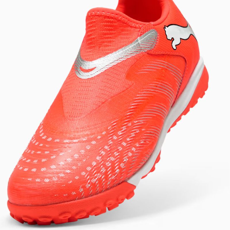Puma Scarpe Future Match LL TT