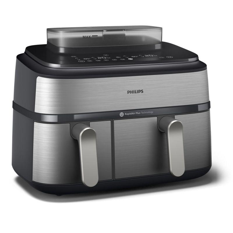 PHILIPS NA 555/00 Air Fryer
