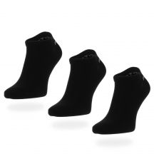 Monotox Calze Basics