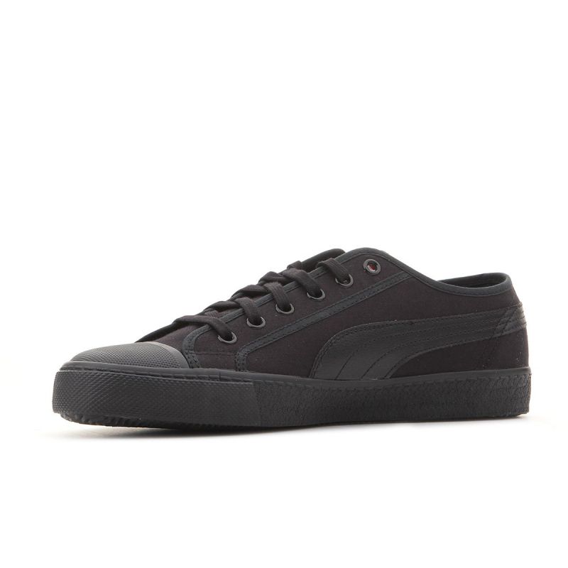 Puma Scarpe Ibiza