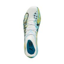 Puma Stivali Future Match Playmaker FG/AG football