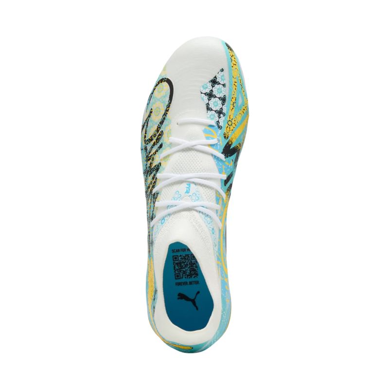 Puma Stivali Future Match Playmaker FG/AG football