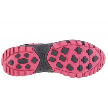 Cmp Scarpe Altak Wmn WP Trail