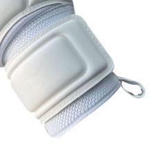 4Keepers Guanti Champ Carbo VII