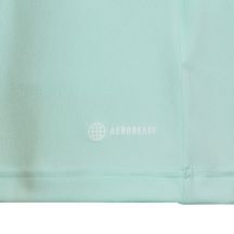 adidas Maglia Entrada
