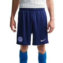 Nike Pantaloncini Inter Milan Strike