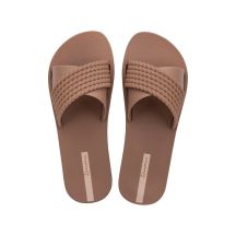 Ipanema Infradito Street II fashionable comfortable