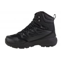 Helly Hansen Stivali Traverse Hiking