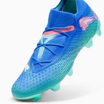 Puma Scarpe Future Ultimate FG/AG