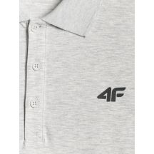 4f Polo regular