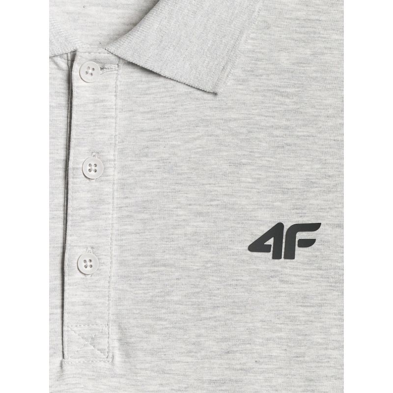4f Polo regular