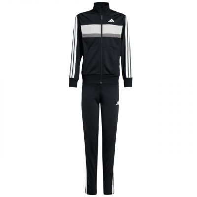 adidas Tuta Seasonal Essentials Tiberio Tricot