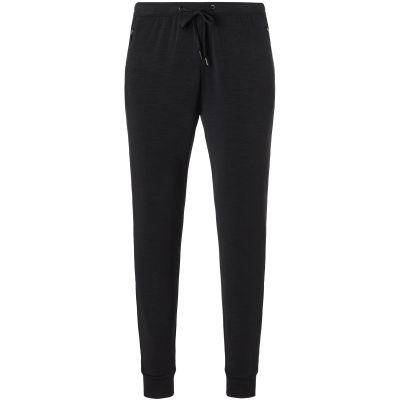 Super.natural Pantaloni della tuta SUPER.naturalm everyday