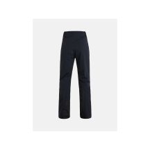 Peak Performance Pantaloni Shred
