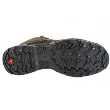 Salomon Scarpe Ultra Tracker Gtx