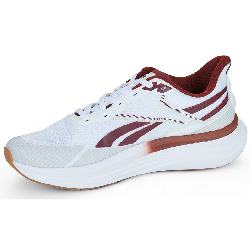 Reebok Sneakers viva speed