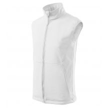 Adler Gilet Vision