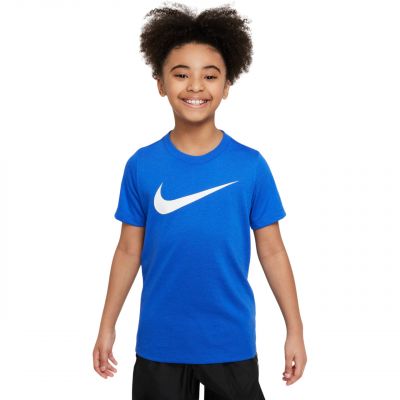 EB Fit Maglia Nike Dri-FIT Park