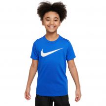 EB Fit Maglia Nike Dri-FIT Park