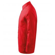 Malfini Camicia Style LS