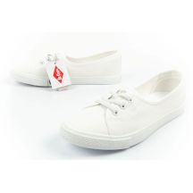 Lee Cooper Sneakers sporty slip-on ballet flats