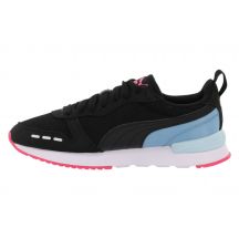 Puma Scarpe