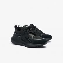 Lacoste Sneakers EVO lifestyle sports
