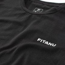 FitFlop Maglietta Fitanu Arvin III