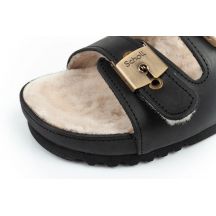 Scholl Ciabatte Kim