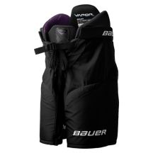 Bauer Pantaloni Vapor Fly-G Hockey