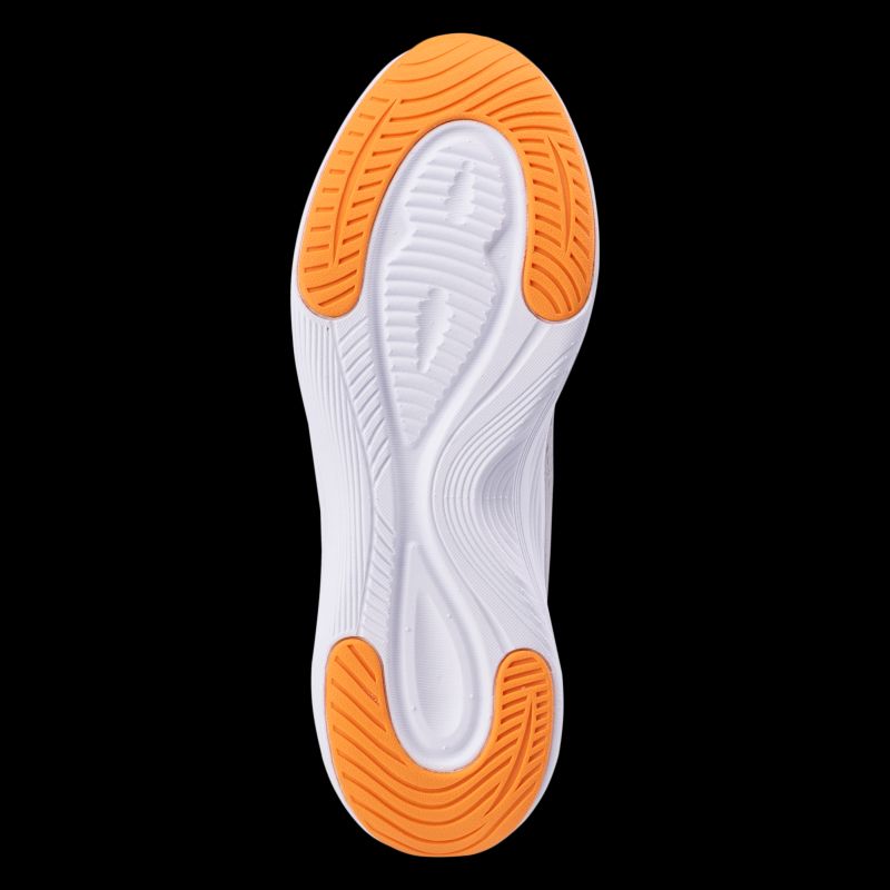 IQ Scarpe Running torson