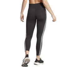 adidas Leggings Stripes TIG