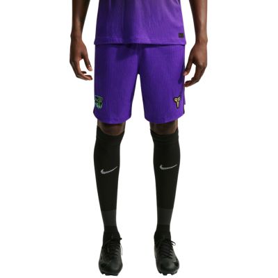 Nike Pantaloncini FC Barcelona Match