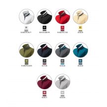 Malfini Polo Collar Up